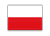 GHETTI GINO - Polski